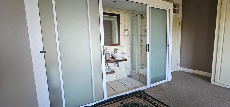 3 Bedroom Property for Sale in Morningside KwaZulu-Natal