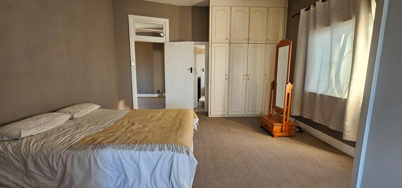 3 Bedroom Property for Sale in Morningside KwaZulu-Natal