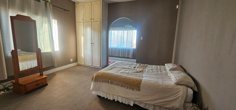 3 Bedroom Property for Sale in Morningside KwaZulu-Natal