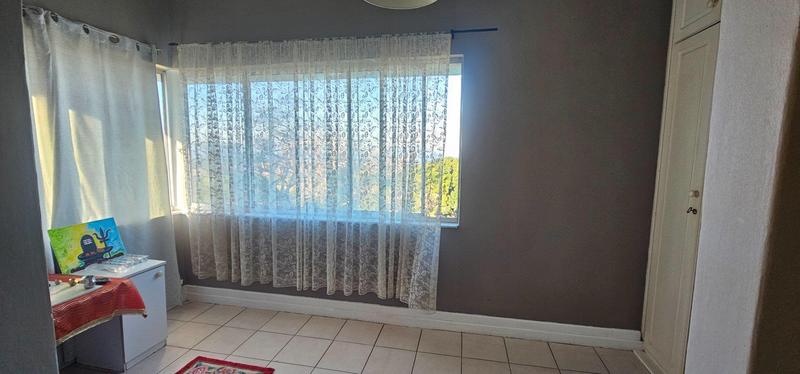 3 Bedroom Property for Sale in Morningside KwaZulu-Natal