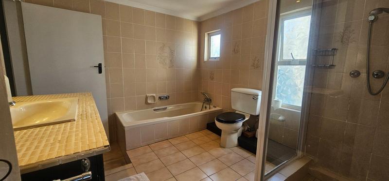 3 Bedroom Property for Sale in Morningside KwaZulu-Natal