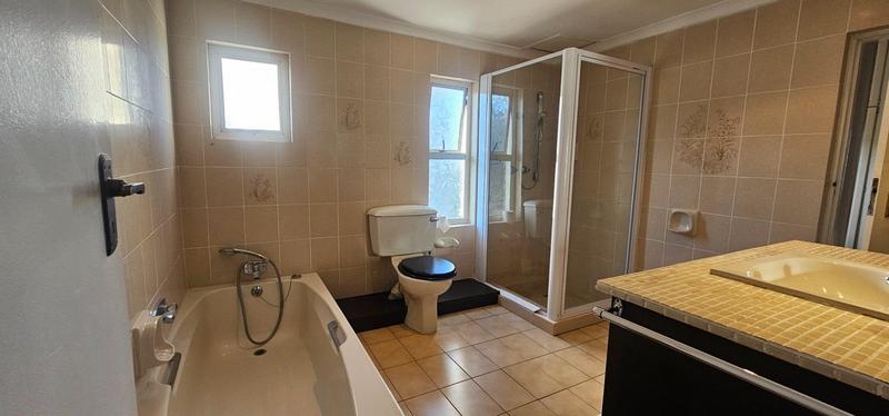 3 Bedroom Property for Sale in Morningside KwaZulu-Natal