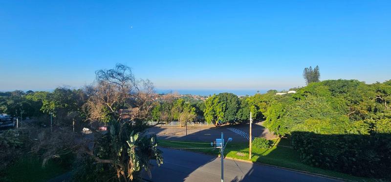 3 Bedroom Property for Sale in Morningside KwaZulu-Natal