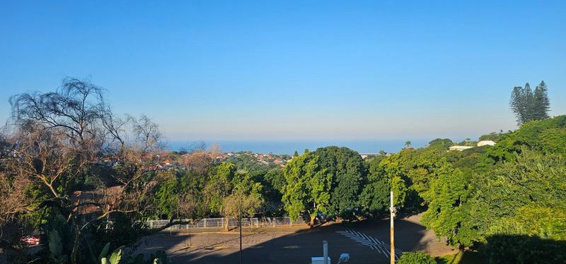 3 Bedroom Property for Sale in Morningside KwaZulu-Natal