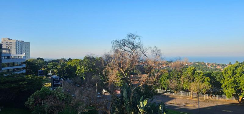 3 Bedroom Property for Sale in Morningside KwaZulu-Natal