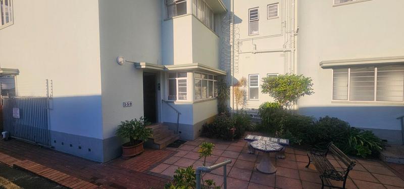 3 Bedroom Property for Sale in Morningside KwaZulu-Natal