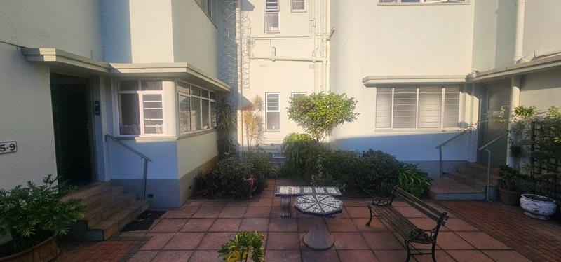 3 Bedroom Property for Sale in Morningside KwaZulu-Natal