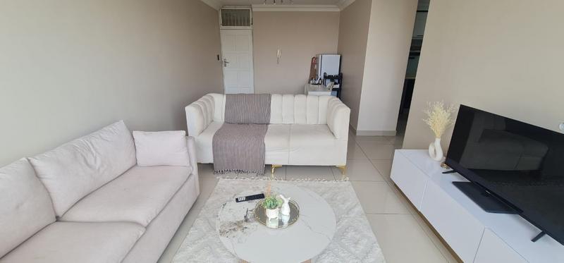 3 Bedroom Property for Sale in Morningside KwaZulu-Natal