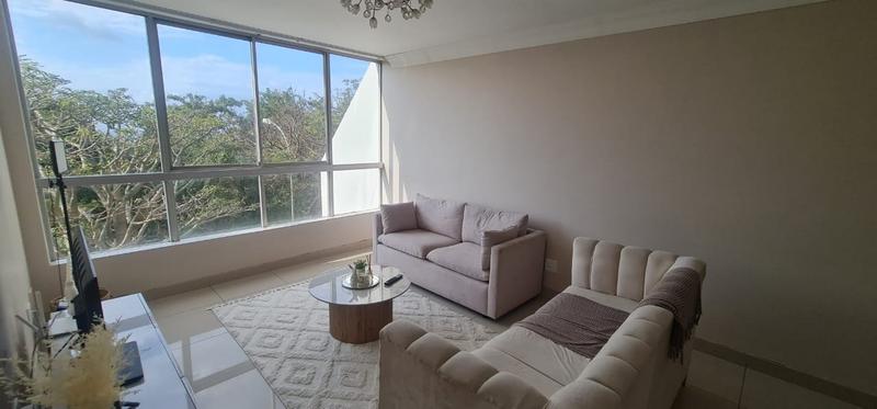 3 Bedroom Property for Sale in Morningside KwaZulu-Natal