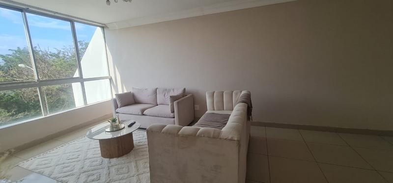 3 Bedroom Property for Sale in Morningside KwaZulu-Natal