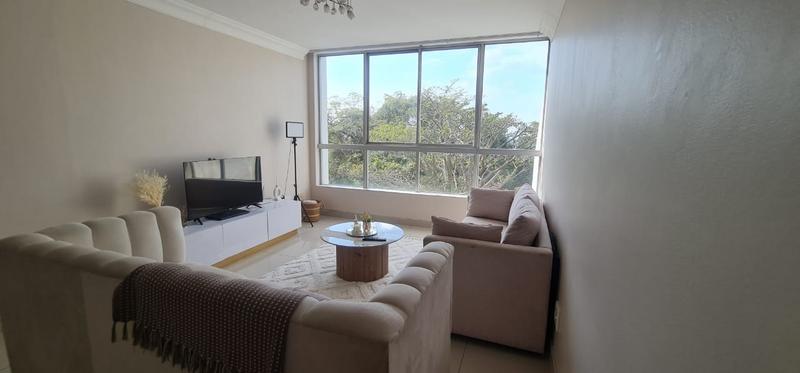 3 Bedroom Property for Sale in Morningside KwaZulu-Natal