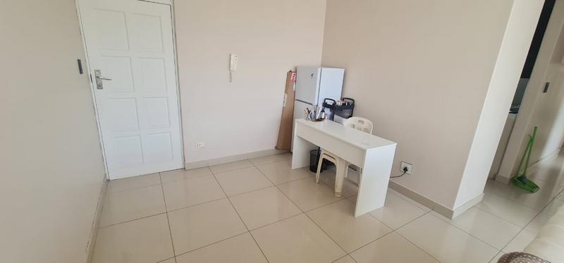 3 Bedroom Property for Sale in Morningside KwaZulu-Natal