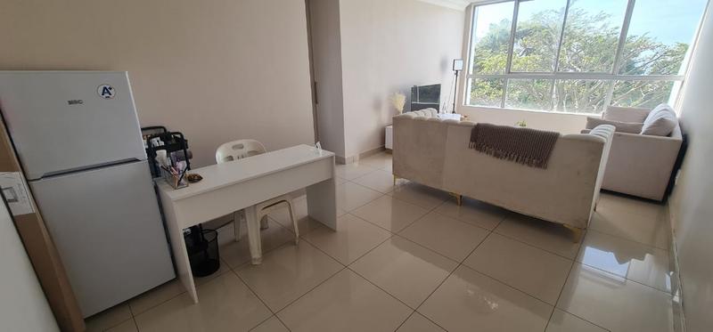 3 Bedroom Property for Sale in Morningside KwaZulu-Natal