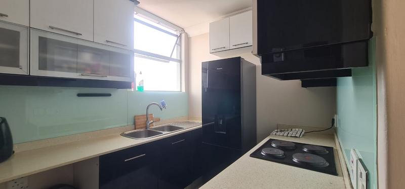 3 Bedroom Property for Sale in Morningside KwaZulu-Natal