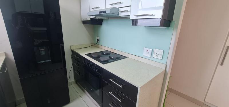 3 Bedroom Property for Sale in Morningside KwaZulu-Natal