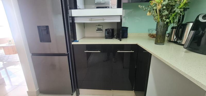 3 Bedroom Property for Sale in Morningside KwaZulu-Natal