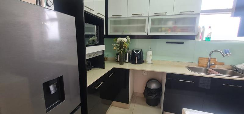 3 Bedroom Property for Sale in Morningside KwaZulu-Natal