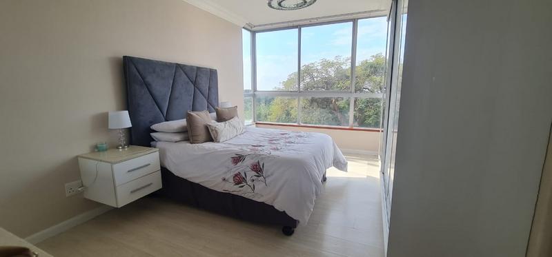 3 Bedroom Property for Sale in Morningside KwaZulu-Natal