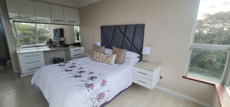 3 Bedroom Property for Sale in Morningside KwaZulu-Natal