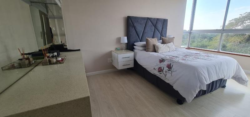 3 Bedroom Property for Sale in Morningside KwaZulu-Natal