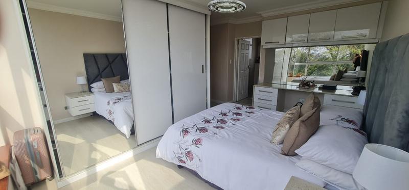 3 Bedroom Property for Sale in Morningside KwaZulu-Natal