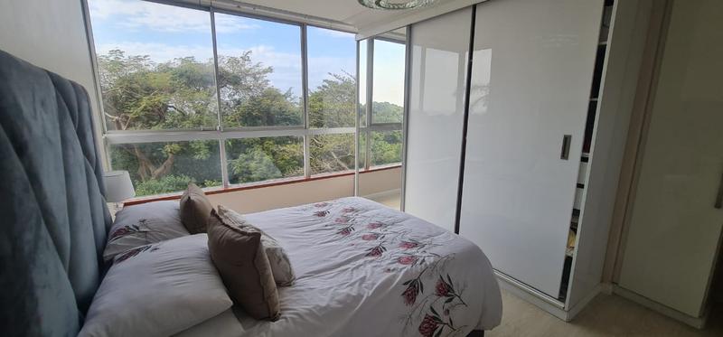 3 Bedroom Property for Sale in Morningside KwaZulu-Natal