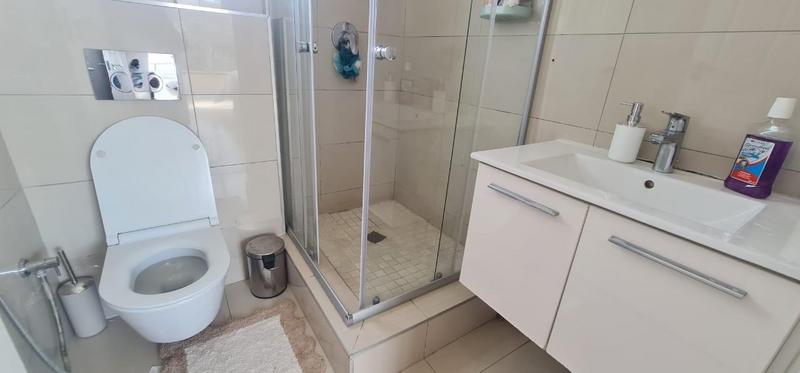 3 Bedroom Property for Sale in Morningside KwaZulu-Natal