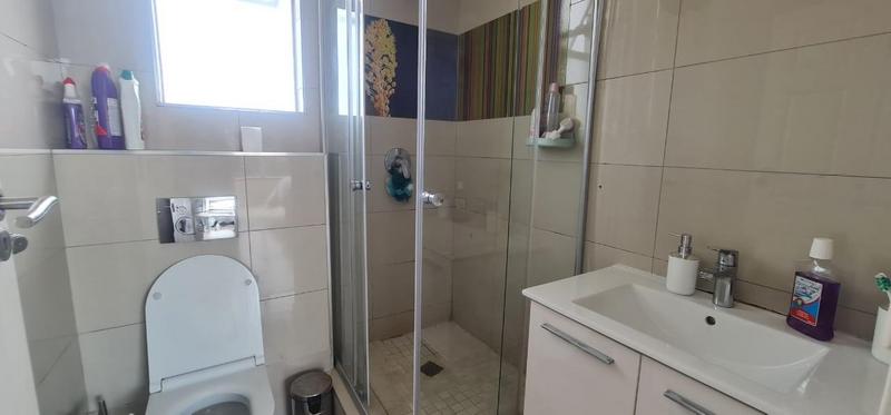 3 Bedroom Property for Sale in Morningside KwaZulu-Natal