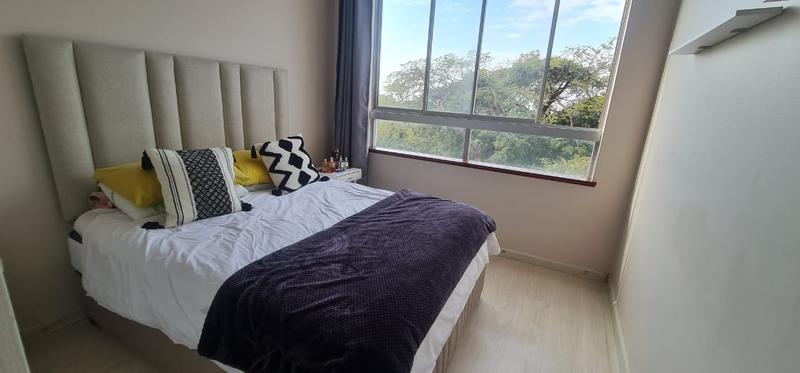 3 Bedroom Property for Sale in Morningside KwaZulu-Natal