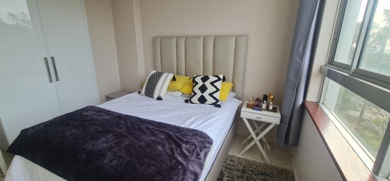 3 Bedroom Property for Sale in Morningside KwaZulu-Natal