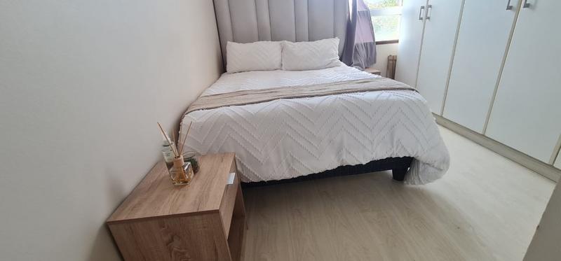 3 Bedroom Property for Sale in Morningside KwaZulu-Natal