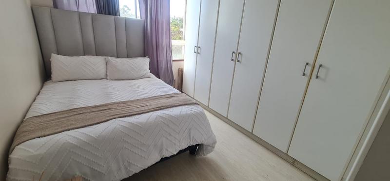 3 Bedroom Property for Sale in Morningside KwaZulu-Natal