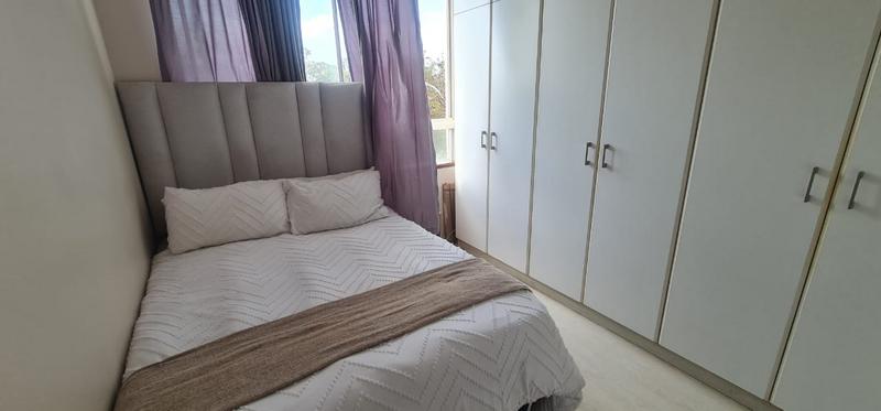 3 Bedroom Property for Sale in Morningside KwaZulu-Natal