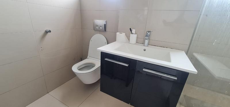 3 Bedroom Property for Sale in Morningside KwaZulu-Natal