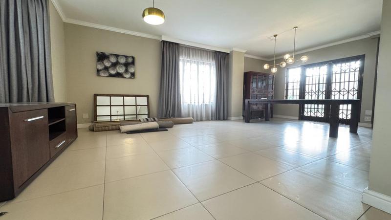 3 Bedroom Property for Sale in Morningside KwaZulu-Natal