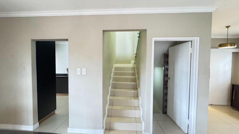 3 Bedroom Property for Sale in Morningside KwaZulu-Natal