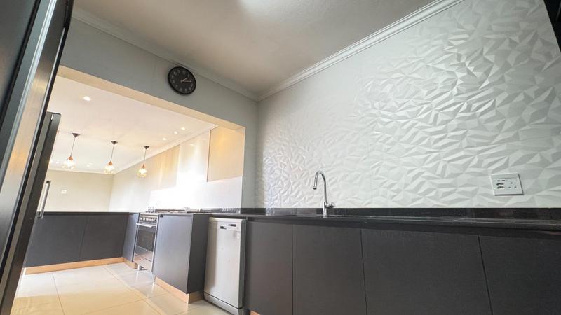 3 Bedroom Property for Sale in Morningside KwaZulu-Natal