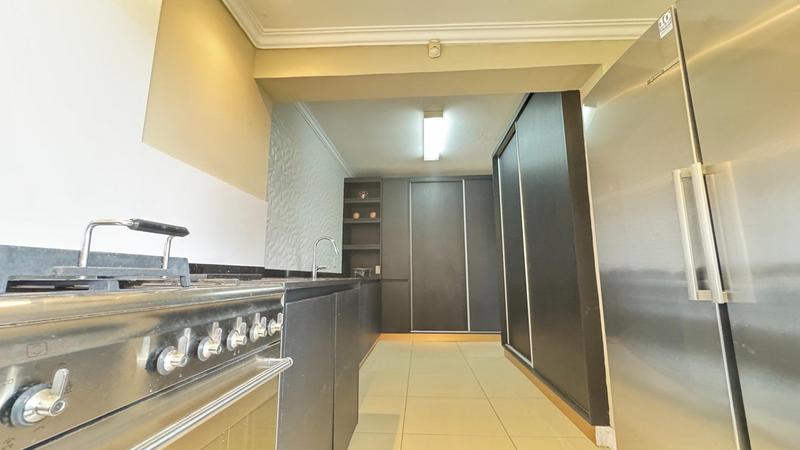 3 Bedroom Property for Sale in Morningside KwaZulu-Natal