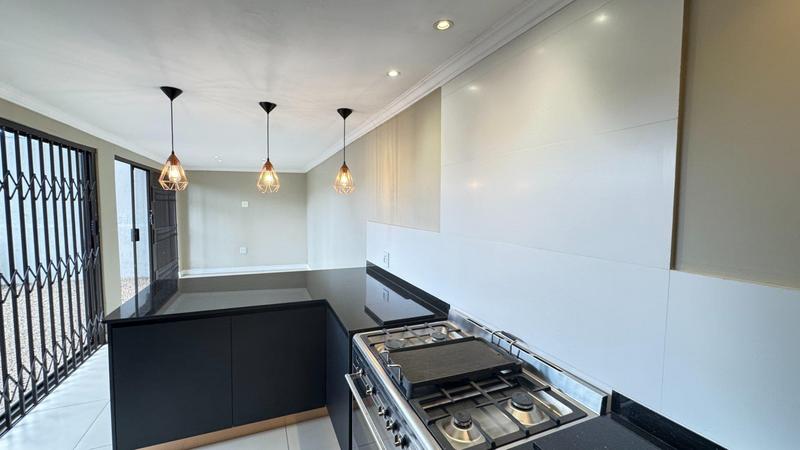 3 Bedroom Property for Sale in Morningside KwaZulu-Natal