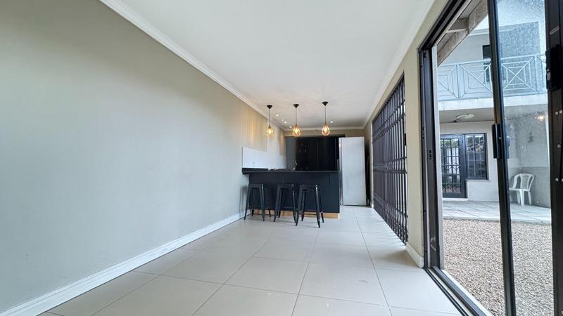 3 Bedroom Property for Sale in Morningside KwaZulu-Natal
