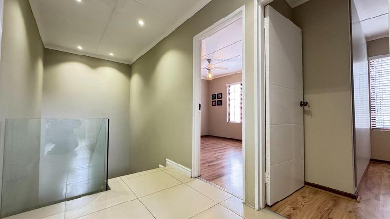 3 Bedroom Property for Sale in Morningside KwaZulu-Natal