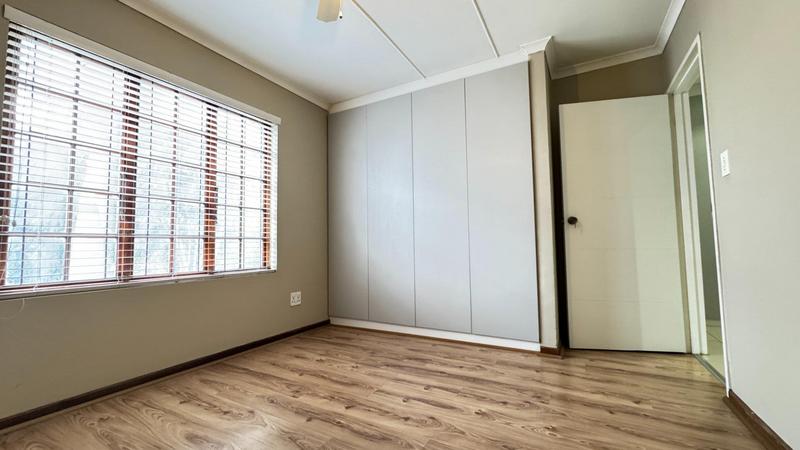 3 Bedroom Property for Sale in Morningside KwaZulu-Natal