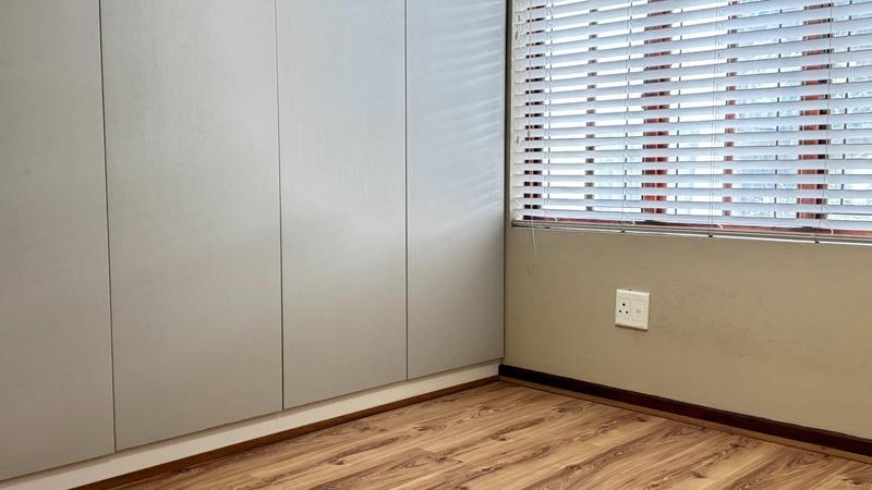 3 Bedroom Property for Sale in Morningside KwaZulu-Natal