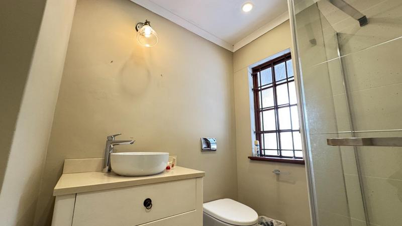 3 Bedroom Property for Sale in Morningside KwaZulu-Natal