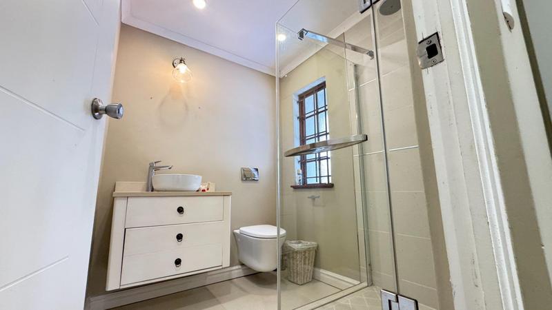 3 Bedroom Property for Sale in Morningside KwaZulu-Natal