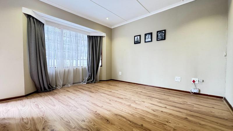 3 Bedroom Property for Sale in Morningside KwaZulu-Natal