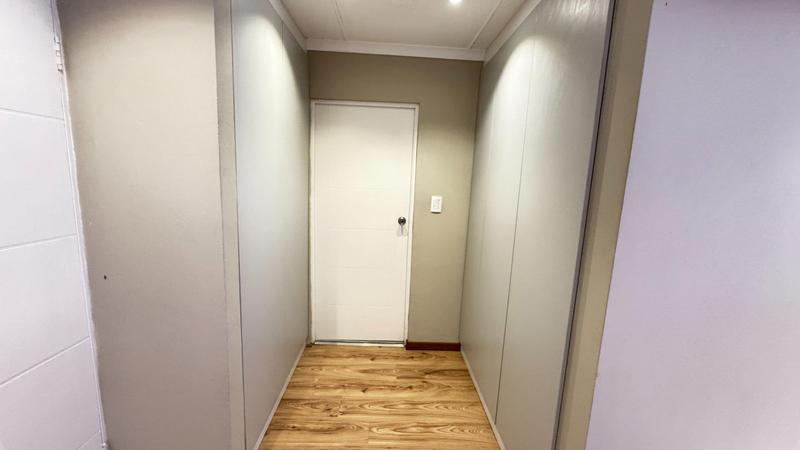 3 Bedroom Property for Sale in Morningside KwaZulu-Natal