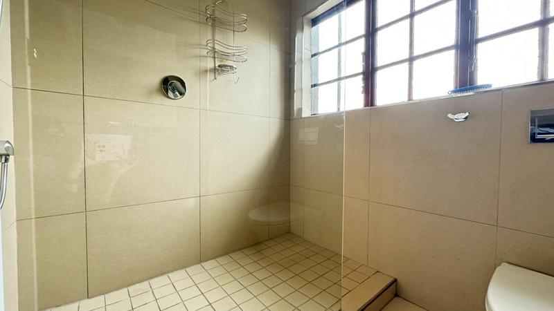 3 Bedroom Property for Sale in Morningside KwaZulu-Natal