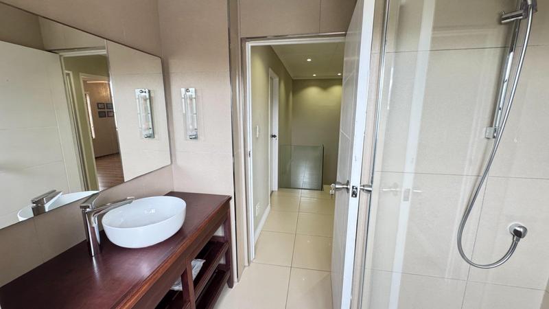 3 Bedroom Property for Sale in Morningside KwaZulu-Natal