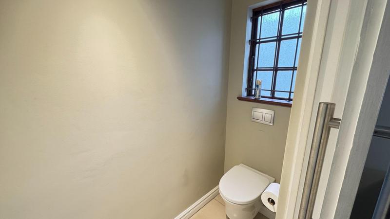 3 Bedroom Property for Sale in Morningside KwaZulu-Natal